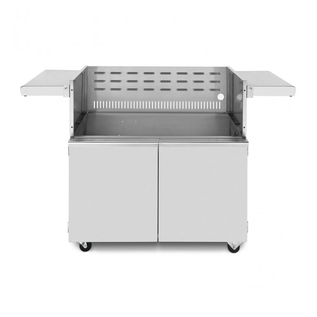 Sedona by Lynx 36-Inch Grill Cart - S36CART