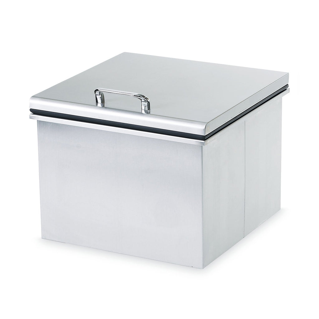 Sedona by Lynx 18-Inch Drop-In Cooler - LDC18
