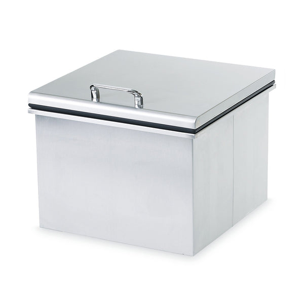 Sedona by Lynx 18-Inch Drop-In Cooler - LDC18