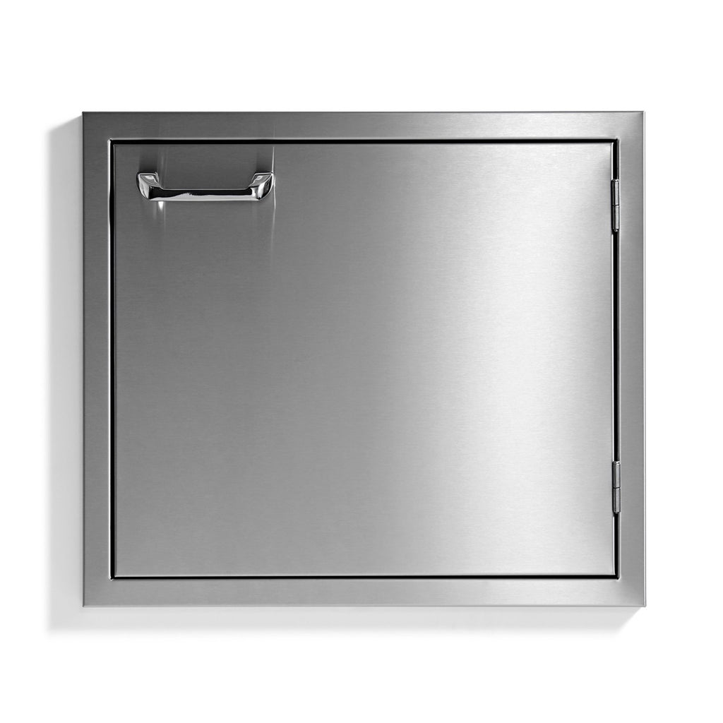 Sedona by Lynx 24-Inch Single Access Door - LDR424