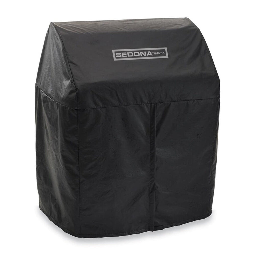 Sedona by Lynx 36-Inch Vinyl Cover for L600 Grills (Freestanding) - VC600F