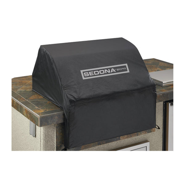 Sedona by Lynx 36-Inch Vinyl Cover for L600 Grills (Built-In) - VC600