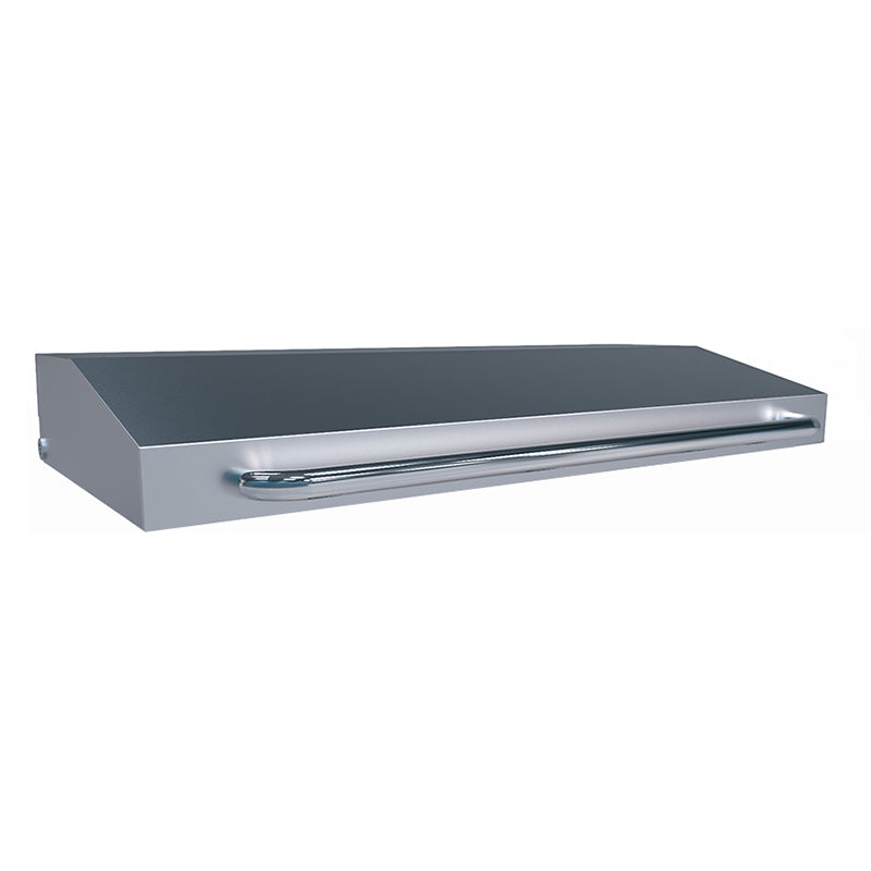 Le Griddle Stainless Steel Lid for GFE105 41-Inch Le Griddle - GFLID105