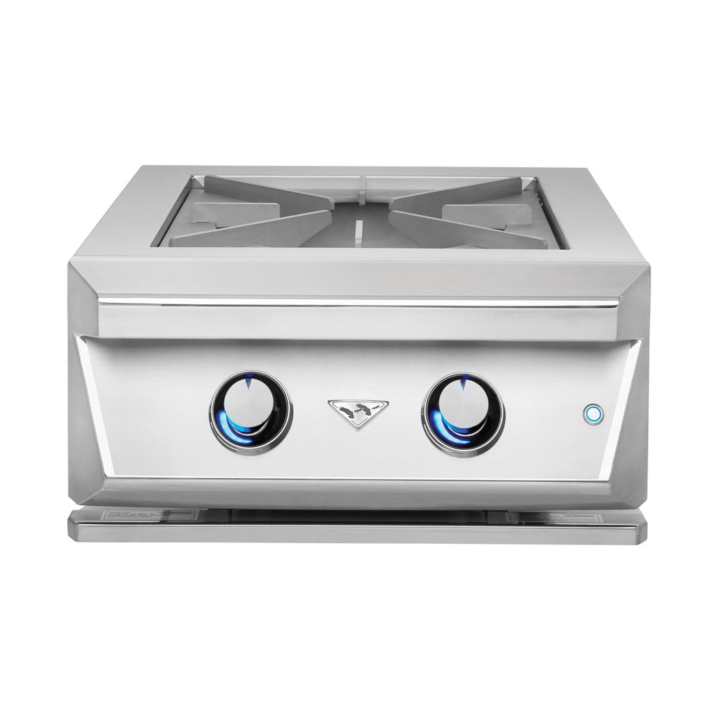 Grillscapes.com