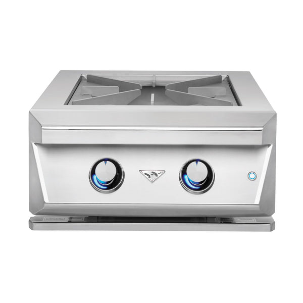 Grillscapes.com
