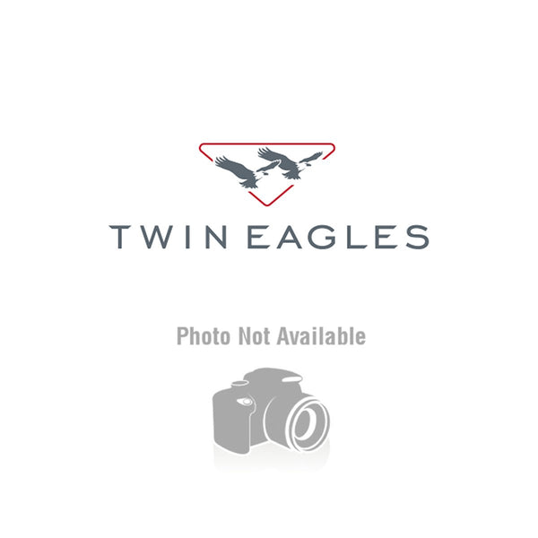 Twin Eagles 30-Inch Vinyl Cover for TEBC and TETG (Freestanding) - VCBT30F