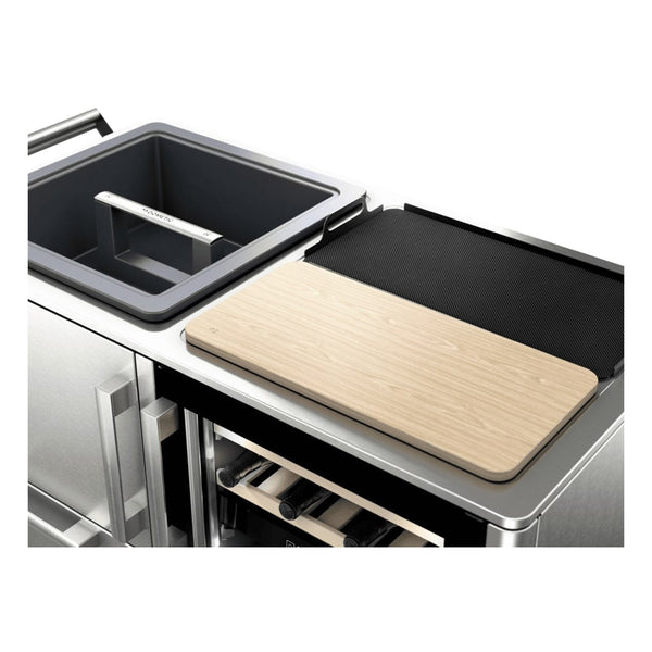 Dometic Serving Tray For Mobar 50/300/550 - MOBAR ST
