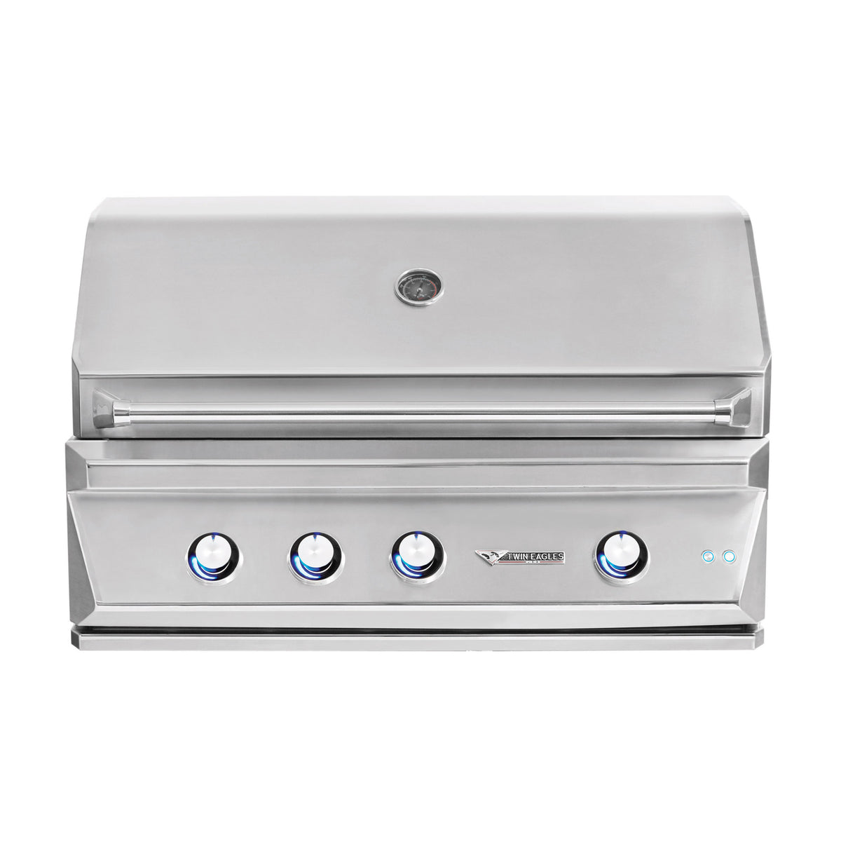 Fire Magic 23-inch Deluxe Gourmet Countertop Grill