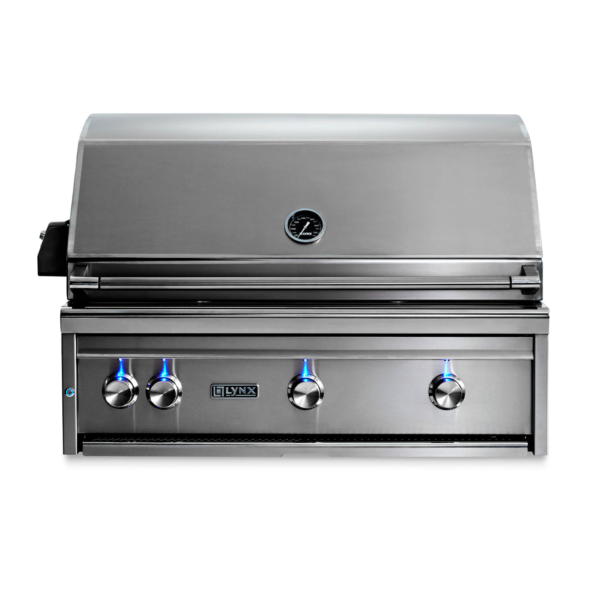 https://grillscapes.com/cdn/shop/collections/Lynx-Pro-Grill-L36ATR-LP-NG-Builtin-Front_1200x1200.jpg?v=1601081574