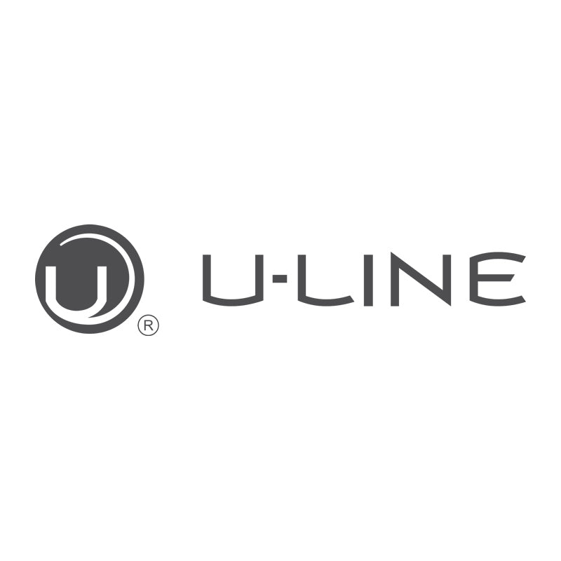 U-Line