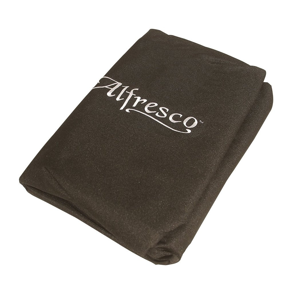 Alfresco Grill Covers