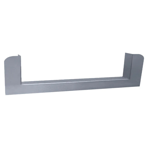 Le Griddle Trim Kit for Single Burner "Wee" Griddle - GFFRAME40