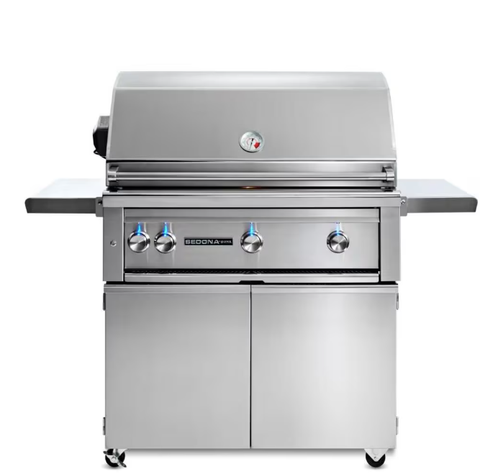 https://grillscapes.com/products/lynx-professional-36-inch-natural-gas-built-in-grill-1-trident-sear-burner-w-rotisserie-l36tr-ng-copy?_pos=1&_sid=74aac86c6&_ss=r