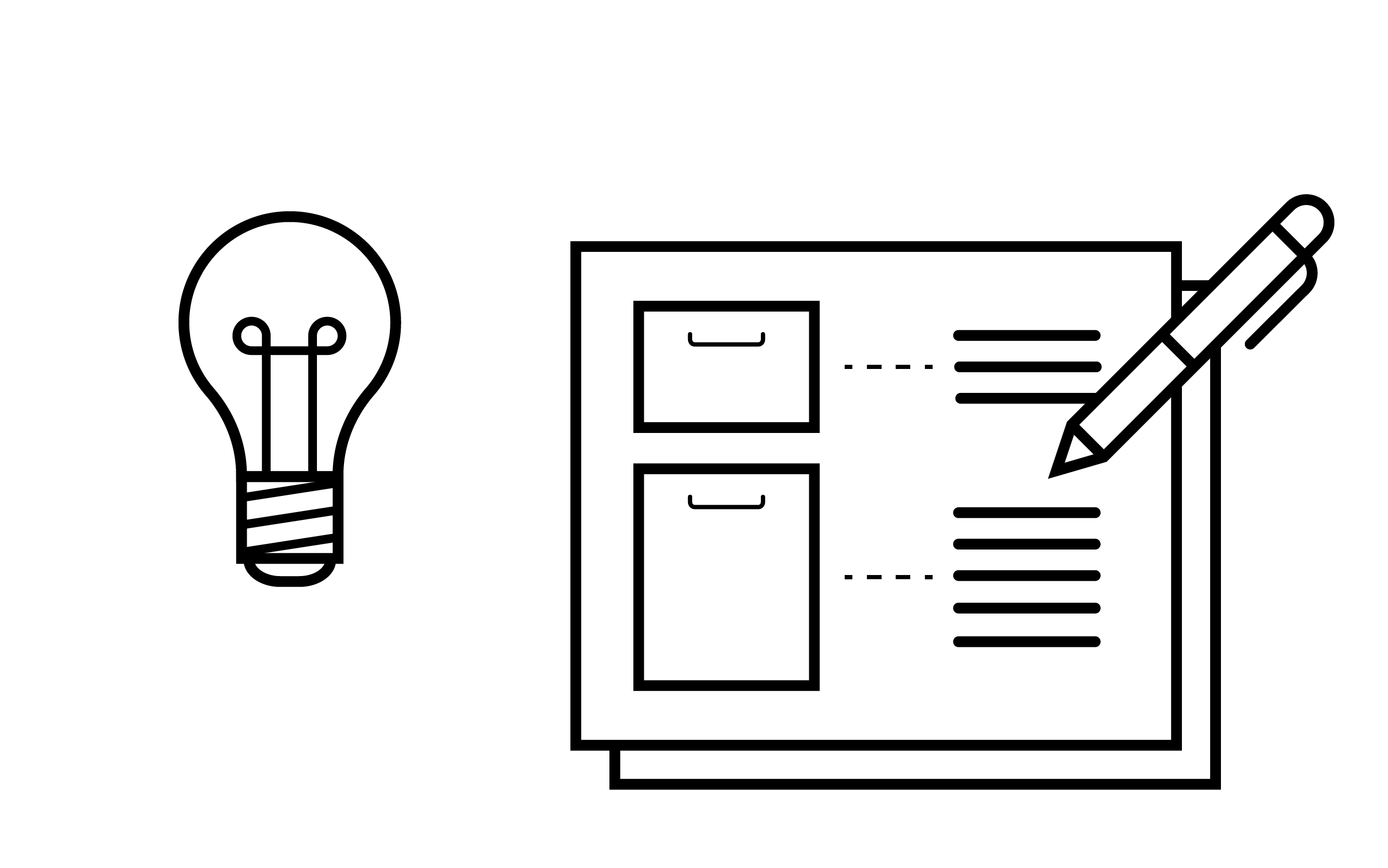 Tell Us About Your Project