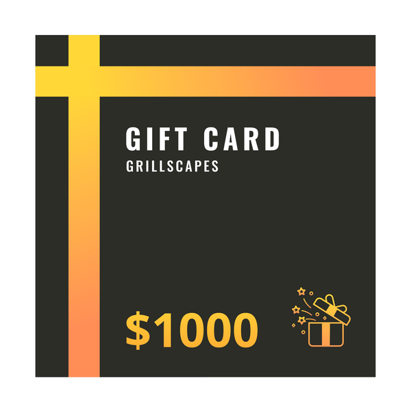 Digital Gift Cards