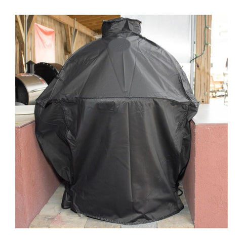 Blaze Grill Cover for 20-Inch Kamado Grills - 20KMBICV