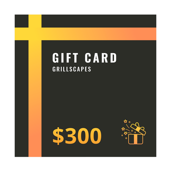 Digital Gift Cards