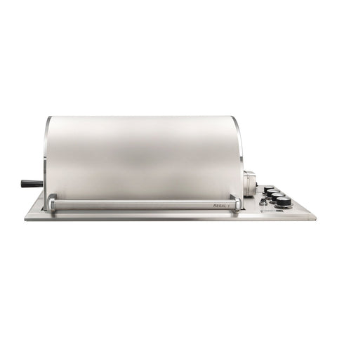Fire Magic Legacy Regal I 30-Inch Propane Gas Drop-In Counter Top Grill -34S1S1PA