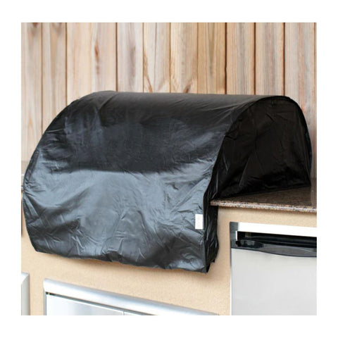 Blaze Grill Cover for 44-Inch Professional LUX Built-In Grills - 4PROBICV