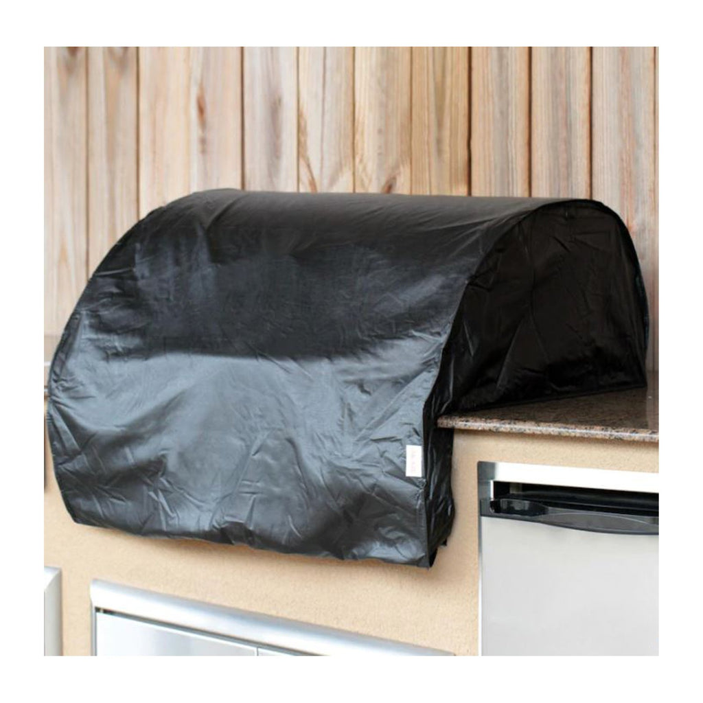 Blaze Grill Cover for 34-Inch Professional LUX Built-In Grills - 3PROBICV