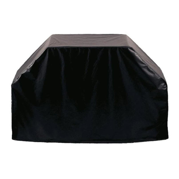 Blaze Grill Cover for 34-Inch Professional LUX Freestanding Grills - 3PROCTCV