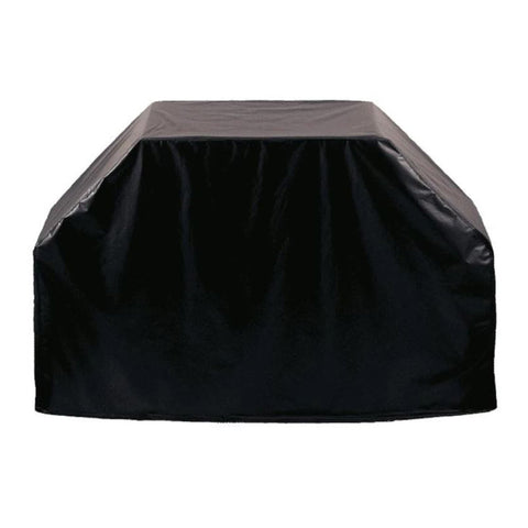 Blaze Grill Cover for 44-Inch Professional LUX Freestanding Grills - 4PROCTCV