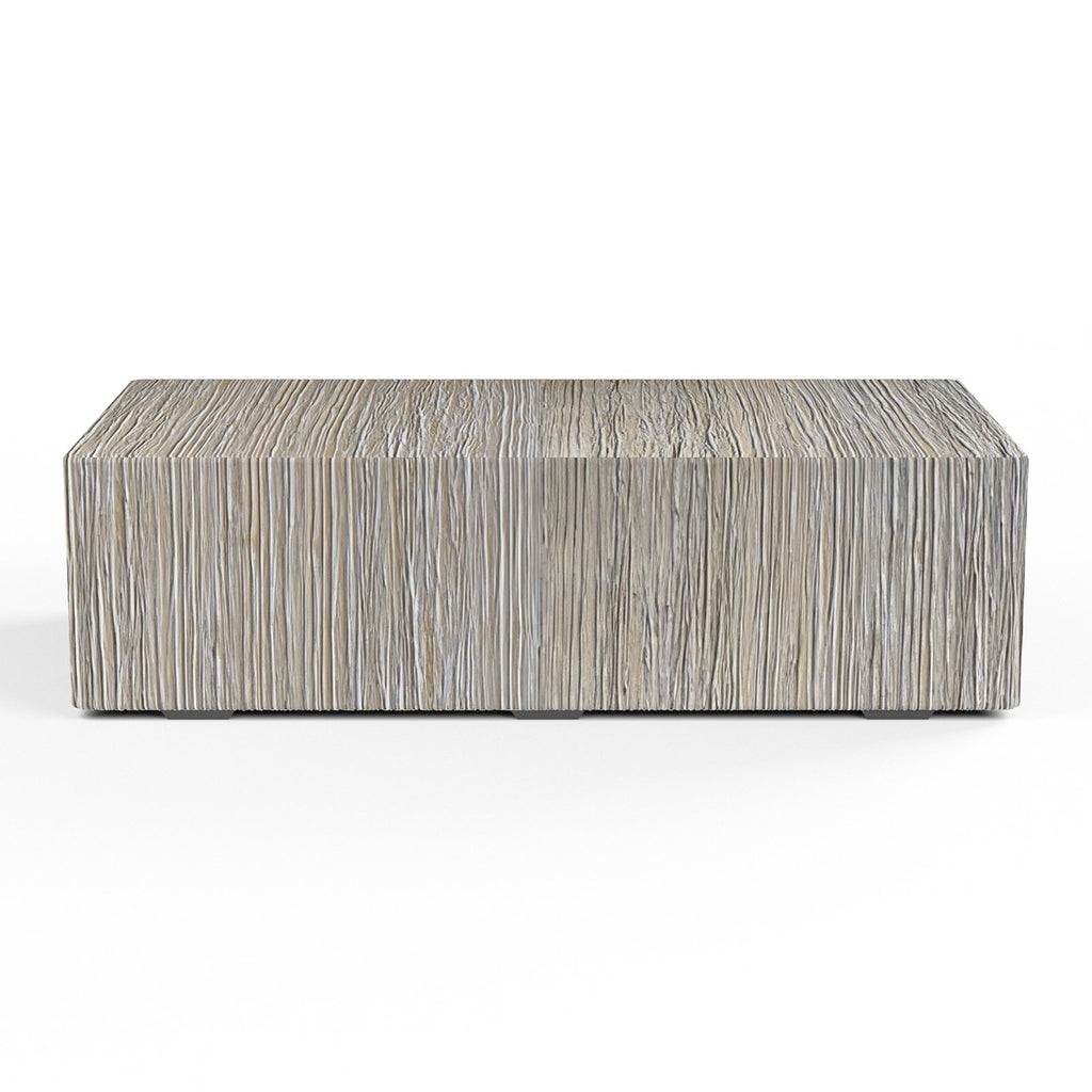 Sunset West Madera Coffee Table - 6203-MCT