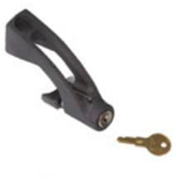 True Tap Lock Kit - 831232
