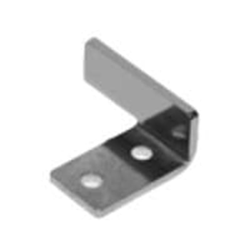 True 90Â° Door Stop For Right Hinge Panel Ready 24-Inch and 15-Inch Models - 987938