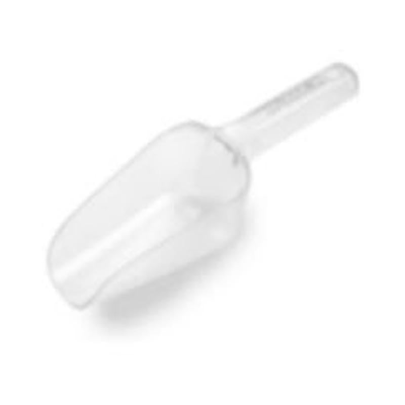 True Ice Scoop For 15-Inch Clear Ice Machine - 988927