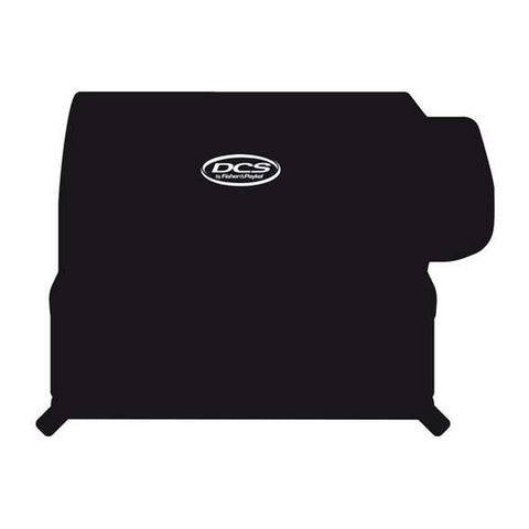 DCS 30-Inch Vinyl Cover for Series 7 Heritage Built-In Grill - ACBI-30