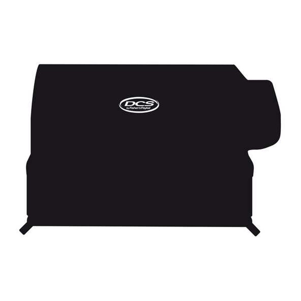 DCS 36-Inch Vinyl Cover for Series 7 Heritage Built-In Grill - ACBI-36