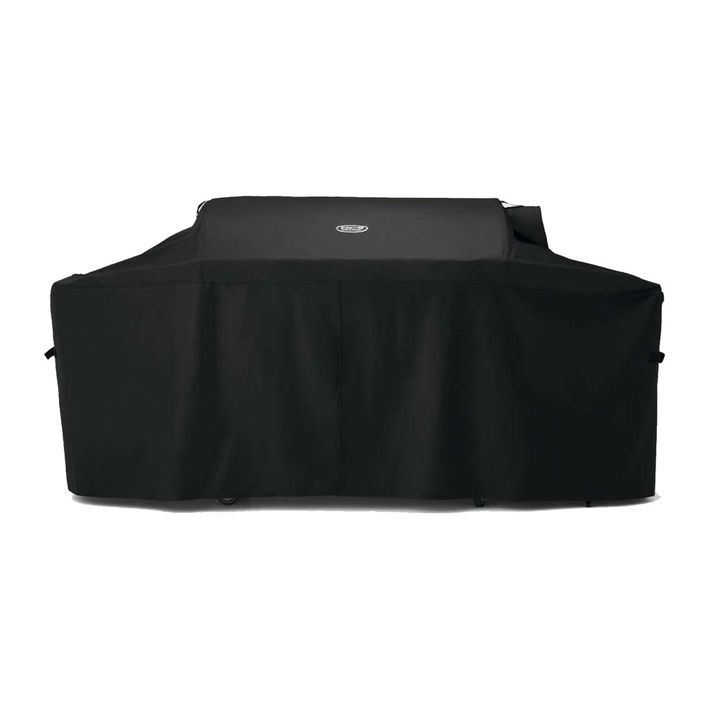 DCS 48-Inch Vinyl Cover for Series 7 Heritage Built-In Grill - ACBI-48