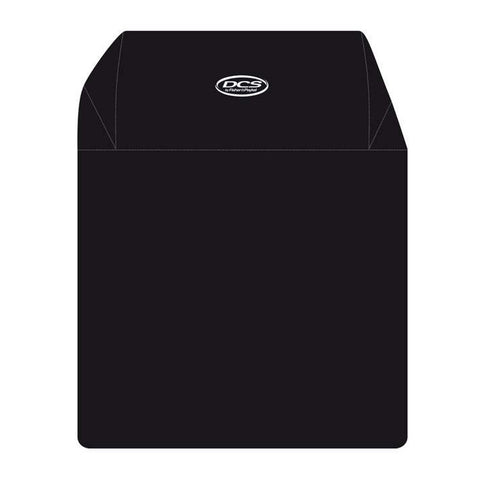 DCS 30-Inch Vinyl Cover for Series 7 Heritage Freestanding Grill - ACC-30