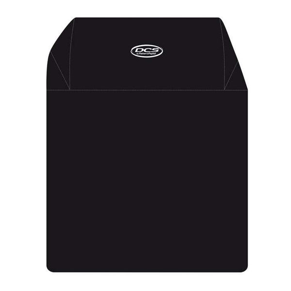 DCS 48-Inch Vinyl Cover for Series 9 Evolution Freestanding Grill - ACC-48E