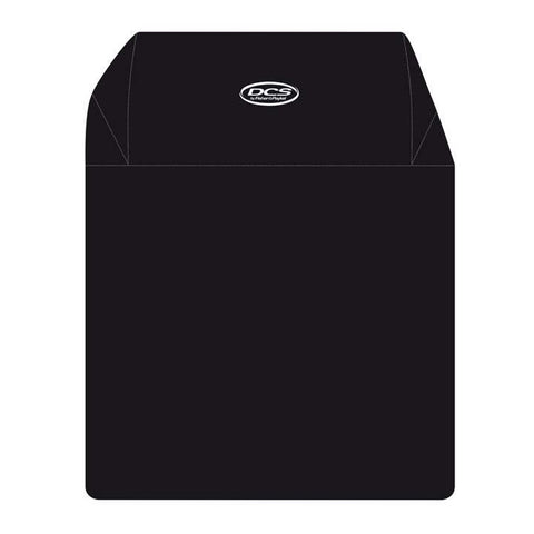 DCS 36-Inch Vinyl Cover for Series 9 Evolution Freestanding Grill - ACC-36E