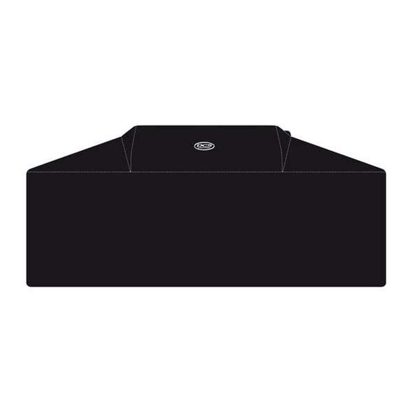 DCS 48-Inch Vinyl Cover for Series 7 Heritage Freestanding Grill - ACC-48