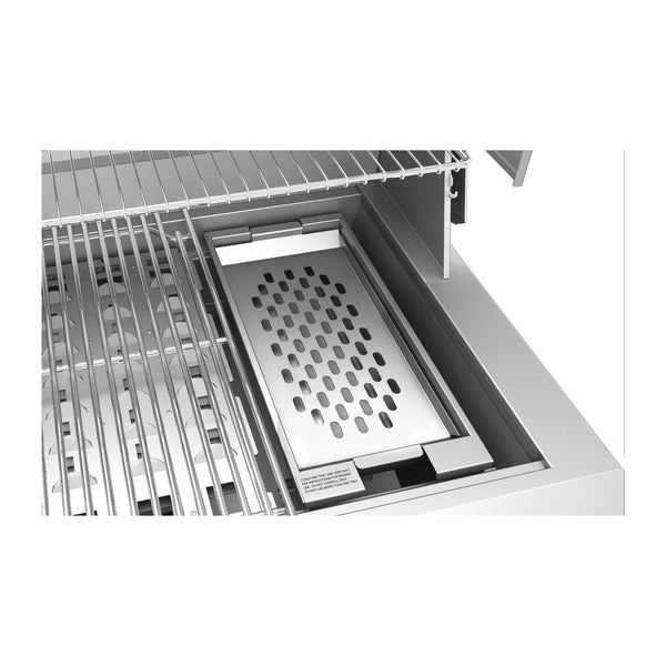 Aspire by Hestan Charcoal Tray for Hestan & Aspire Grills - AGCT
