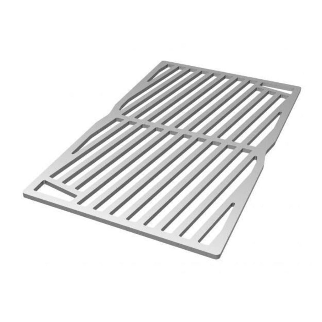 Aspire by Hestan Single Diamond Cut Grate for 36-Inch Grills - AGDG36