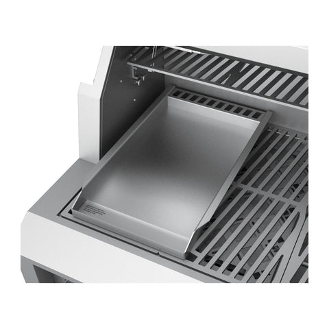 Aspire by Hestan Griddle Plate Attachment - AGGP