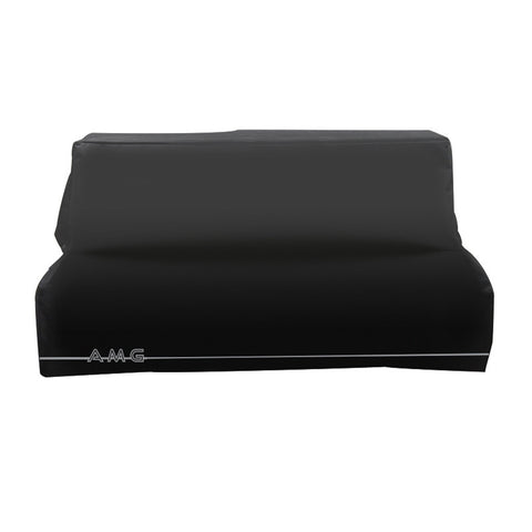 American Muscle Grill 36-Inch Built-In Grill Cover - GRILLCOV-AMG36