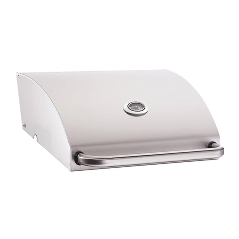 American Outdoor Grill 36-Inch Grill Hood - 36-B-25A