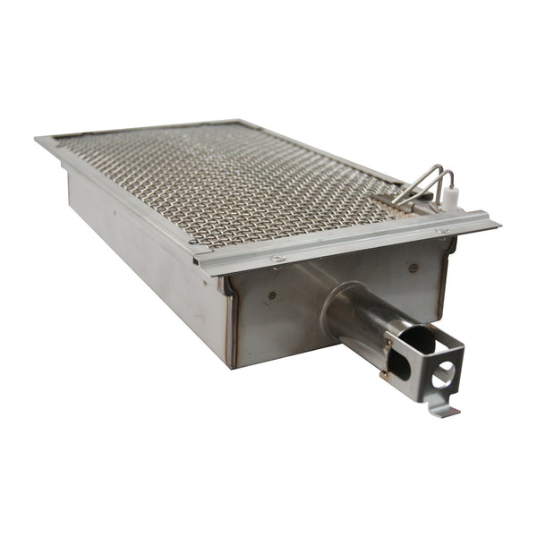 American Outdoor Grill Infrared Sear Burner for L-Series Grills - IRB-18