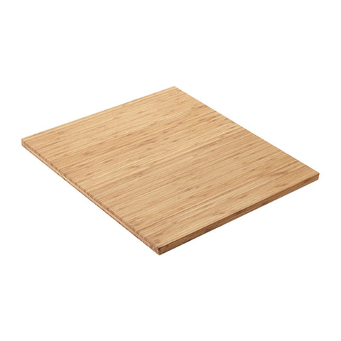 DCS Bamboo Cutting Board for CAD Side Shelf Insert - AP-CBB