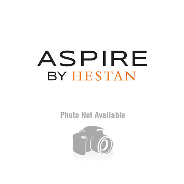 Aspire by Hestan Side Burner Conversion Kit (Converts to Natural Gas) - AGBCK-NG