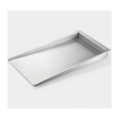 DCS Grill Surface Griddle Plate - BGC-GP