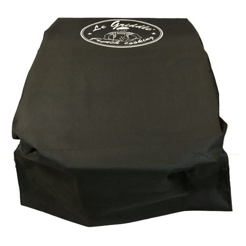 Le Griddle Nylon Cover for GFE105 41-Inch Griddle Head Only - GFLIDCOVER105