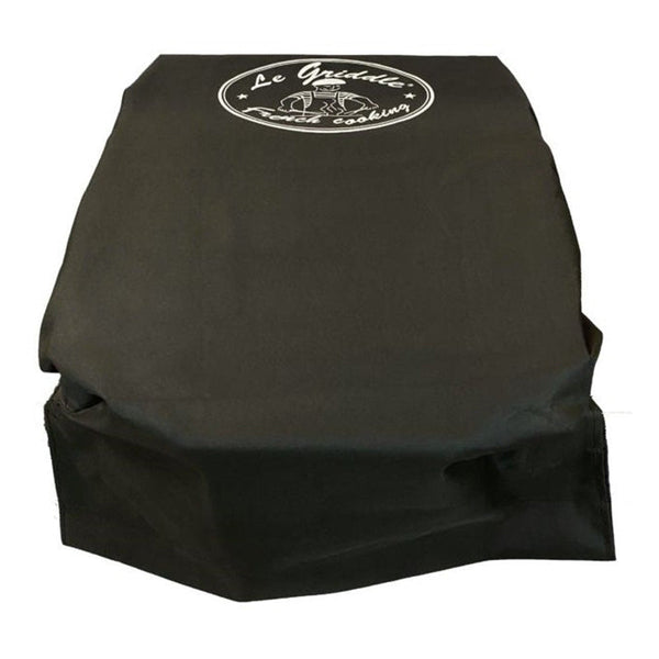 Le Griddle Nylon cover for GFE75 30-Inch Griddle Head Only - GFLIDCOVER75