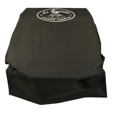 Le Griddle Nylon Cover for "Wee" Griddle Head Only - GFLIDCOVER40