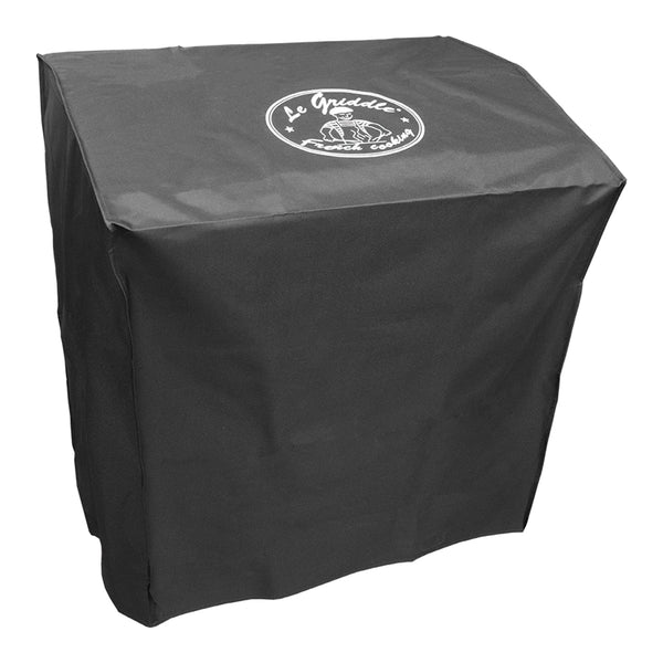Le Griddle Nylon Cover for GFE105 41-Inch Griddle With Freestanding Cart - GFCARTCOVER105
